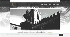 Desktop Screenshot of fiasconaro.com
